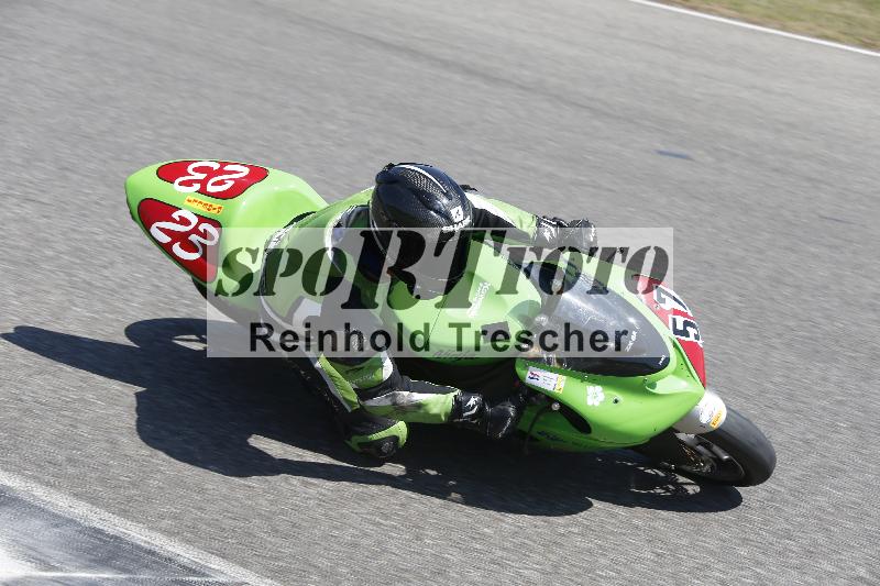 /Archiv-2024/49 29.07.2024 Dunlop Ride und Test Day ADR/Gruppe gelb/57